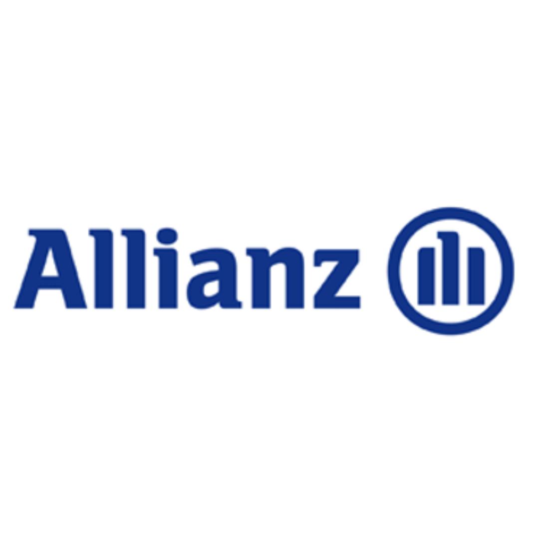allianz