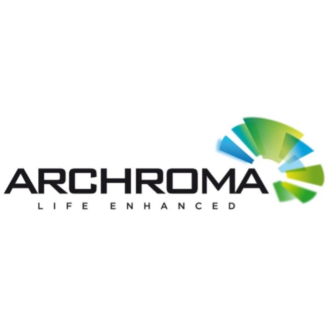 archroma