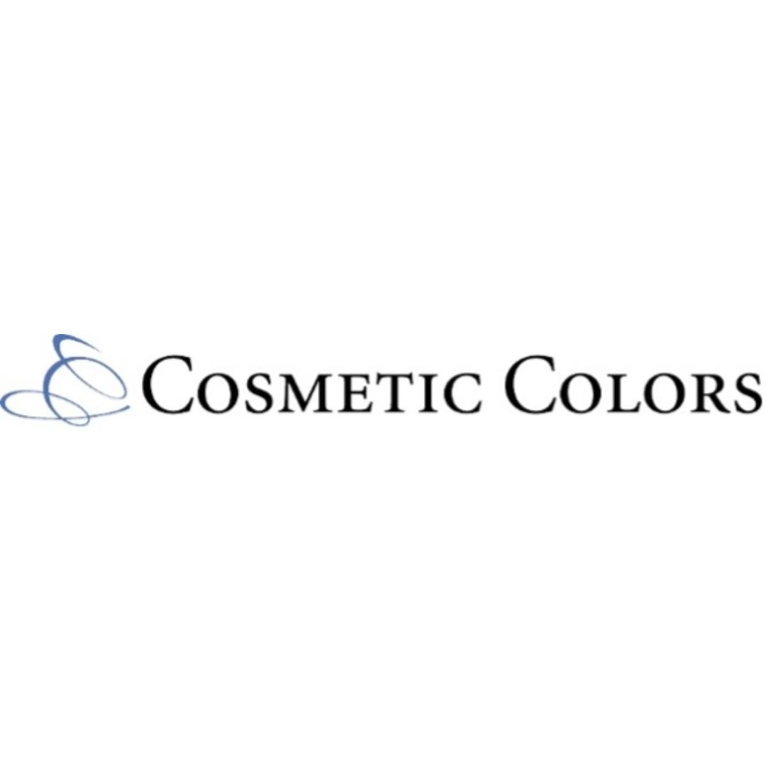 cosmetic