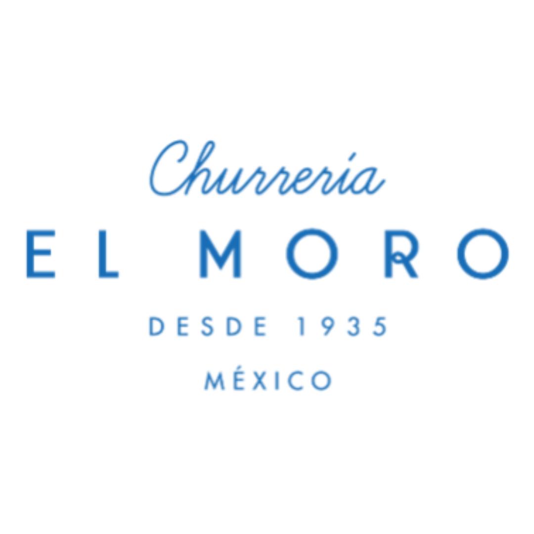 elmoro