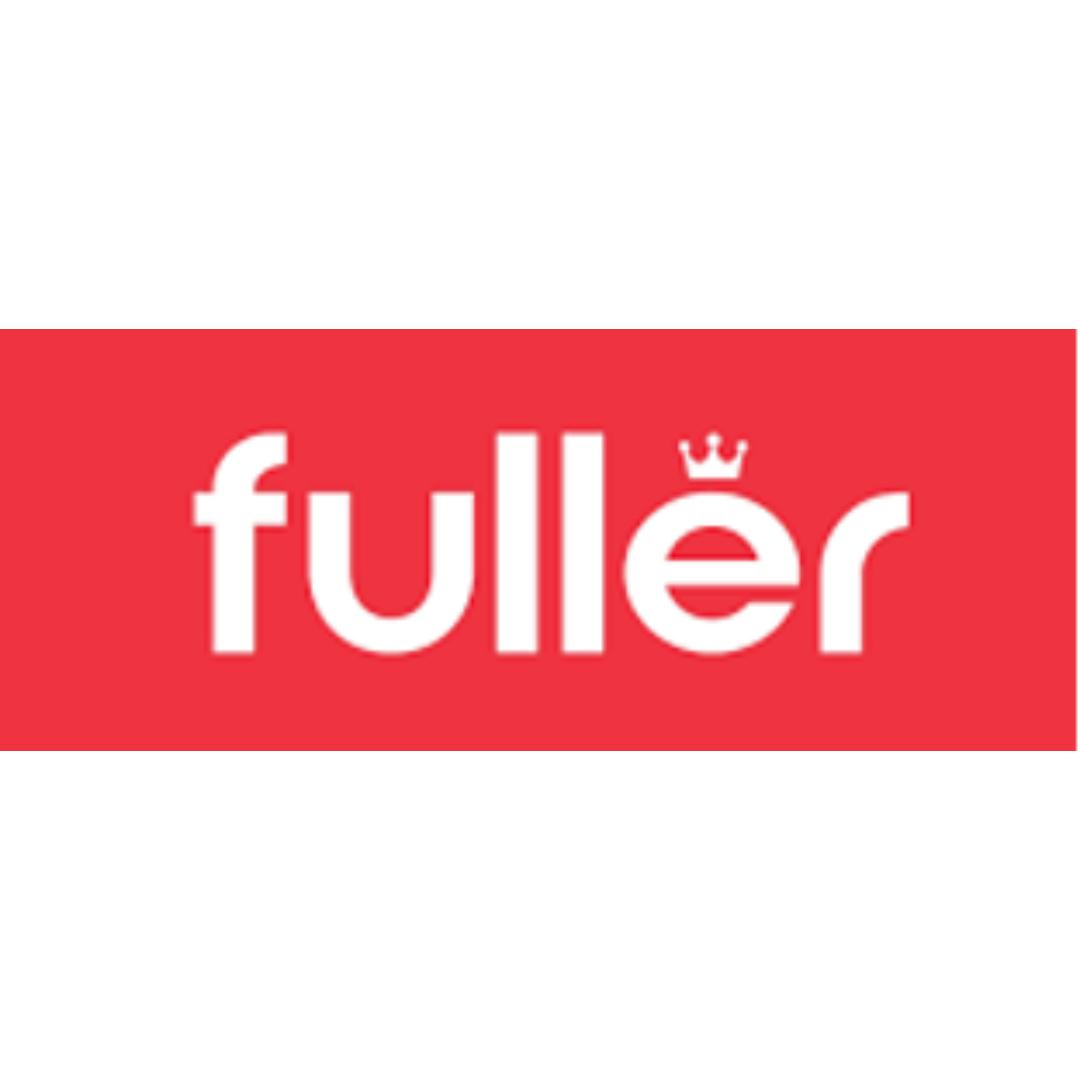 fuller