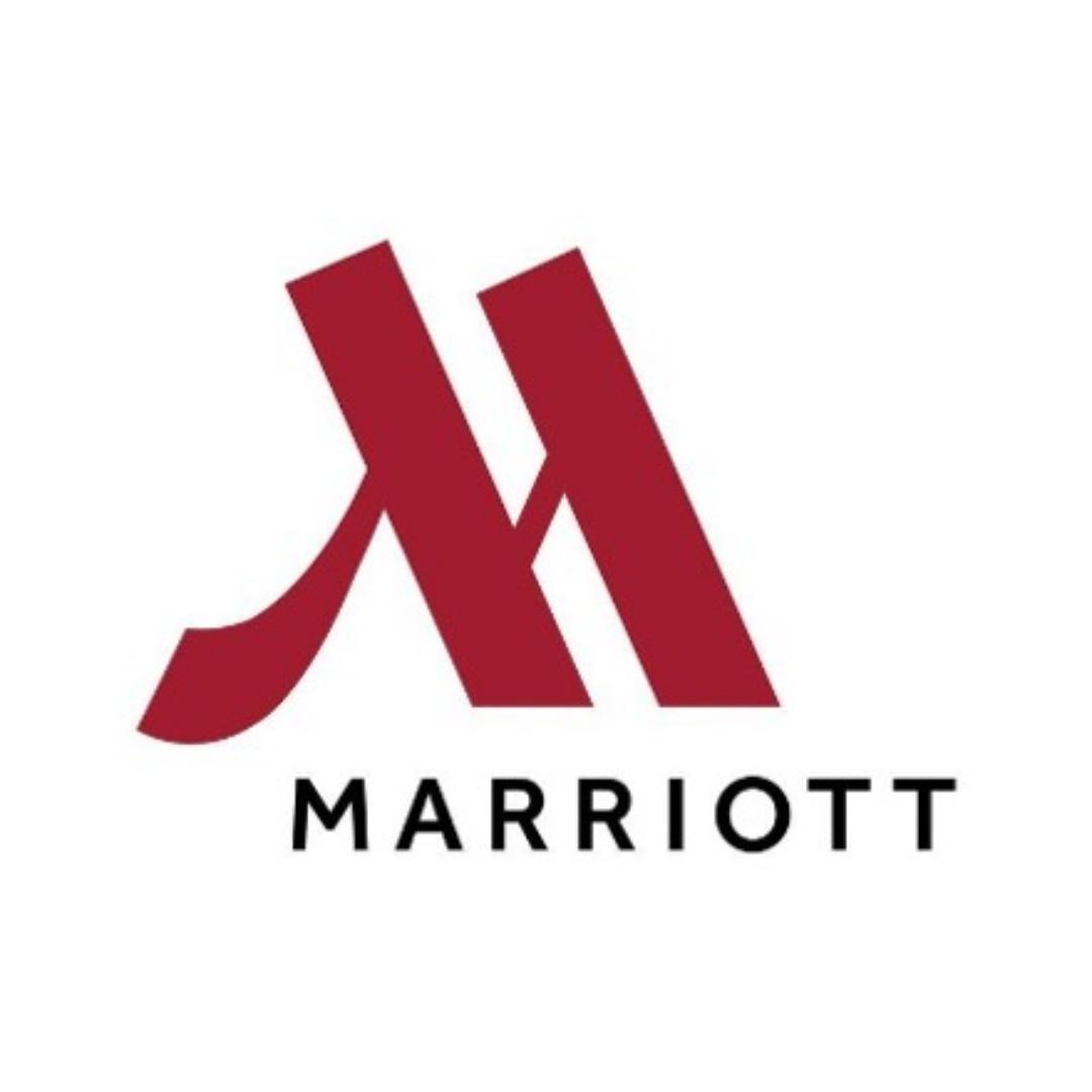 marriot