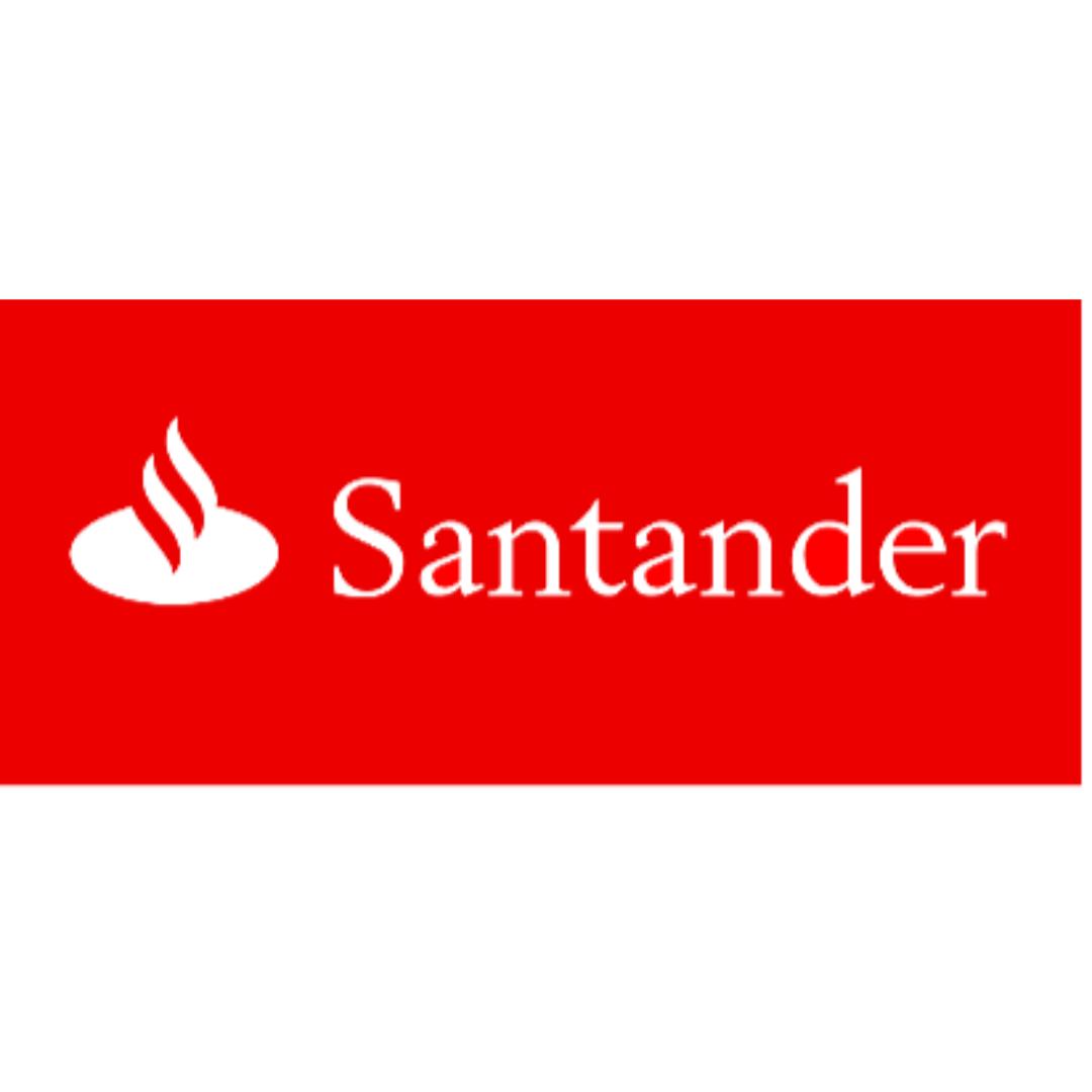 santander