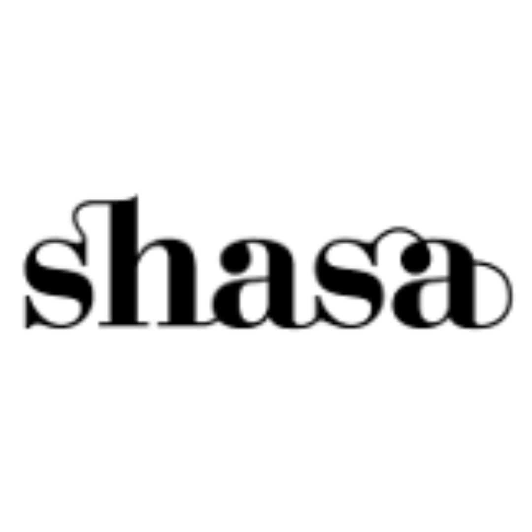 shasa