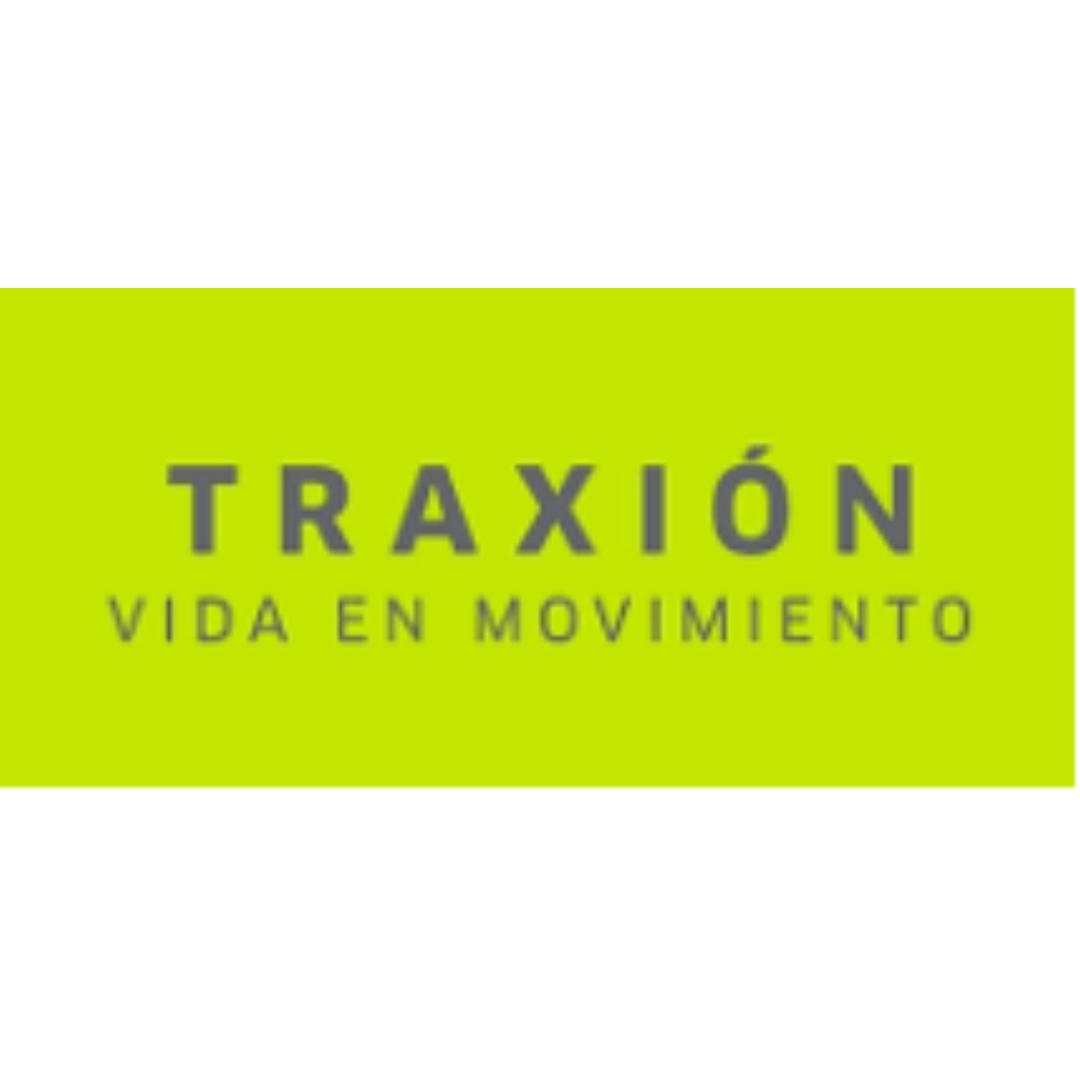 traxion